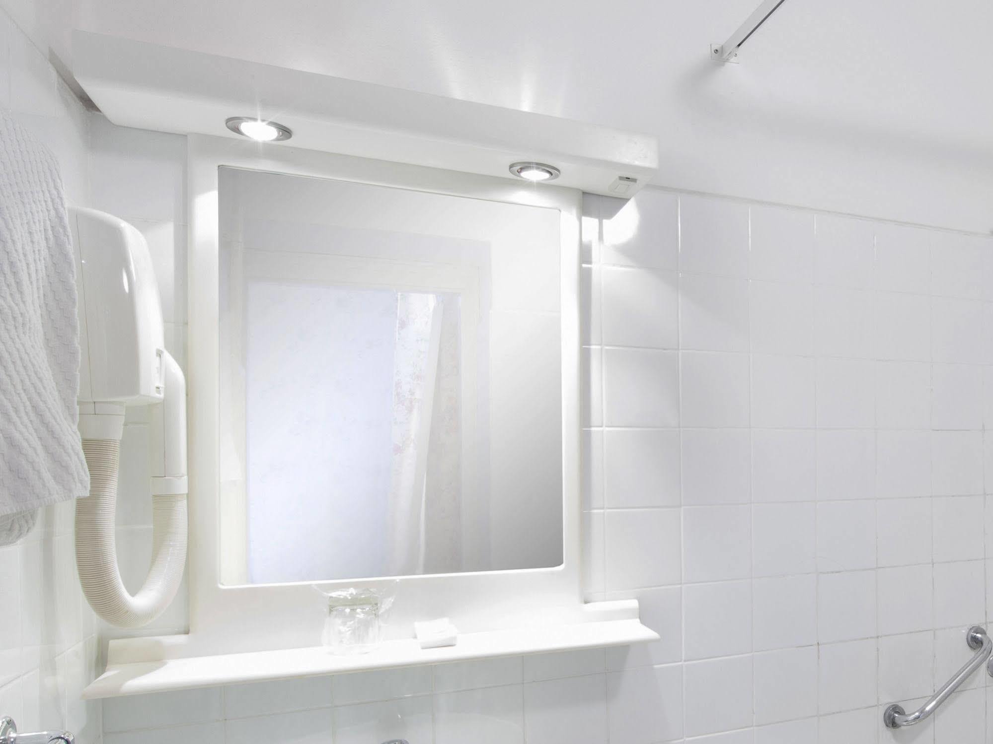 Smart Selection Hotel Belvedere Opatija Extérieur photo